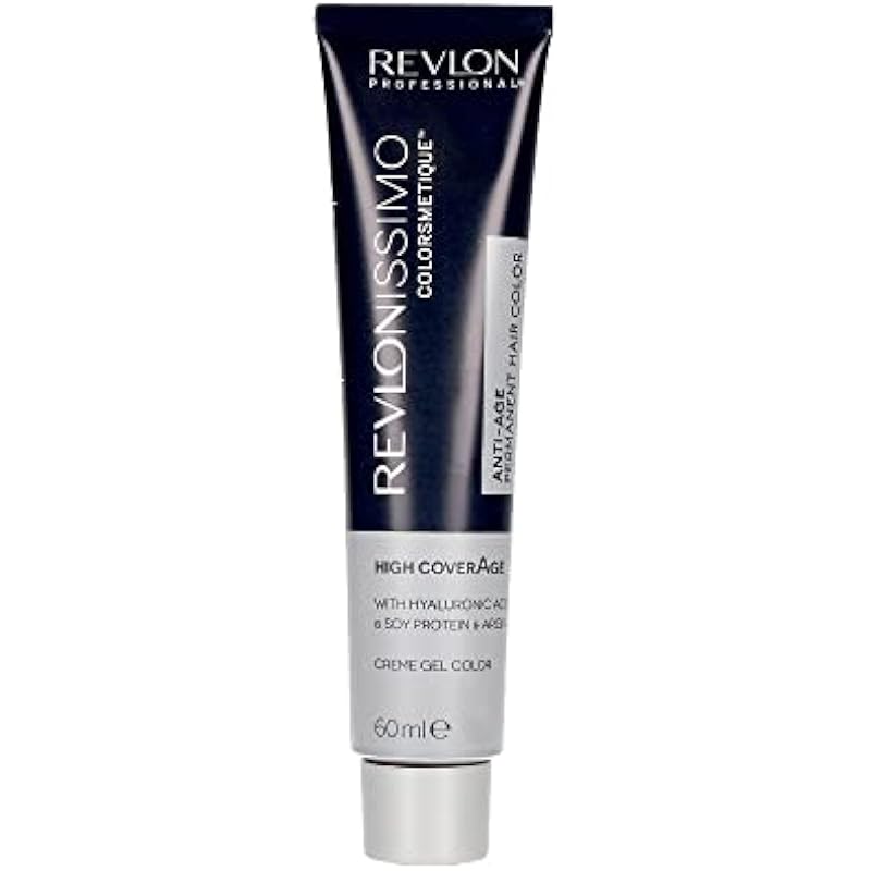 31dYEU-l7WL._AC_US800_ 31dyeu l7wl. ac us800