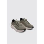 31dedcwwv8l. ac us800