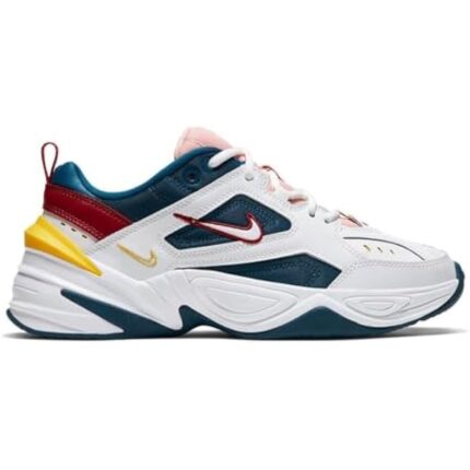 31dfli1kf3l. ac us800