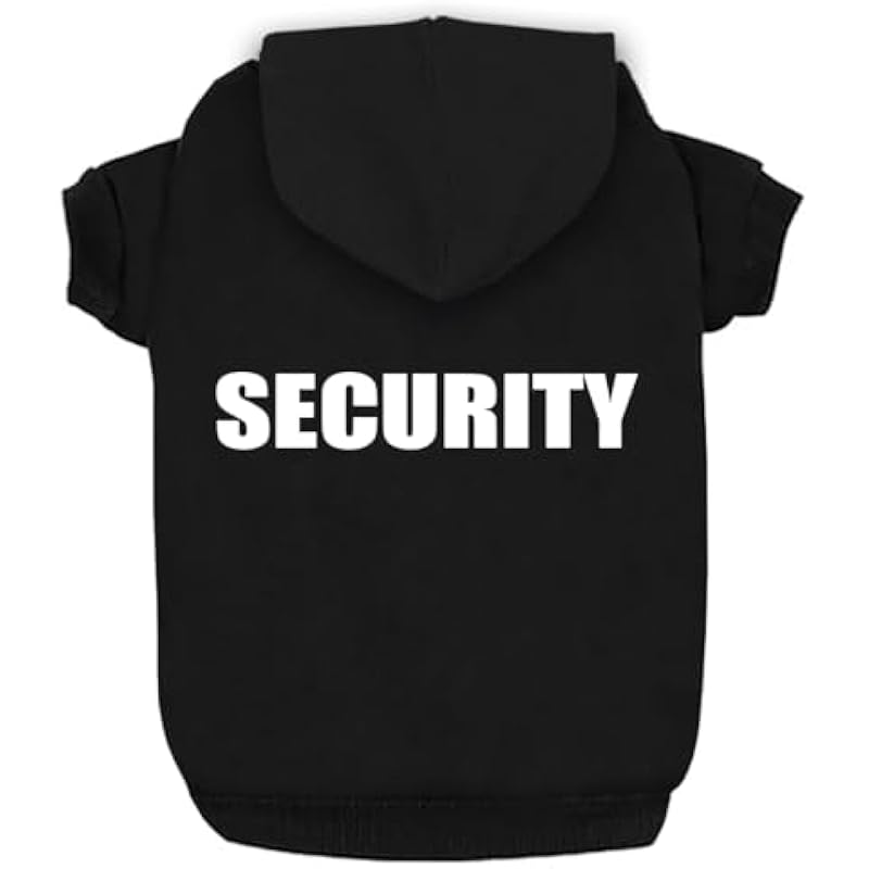 31dlew8v4al. ac us800