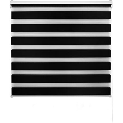 31dmejrfx2s. ac us800 