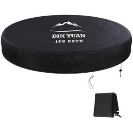 31dmrxqpdcl. ac us800