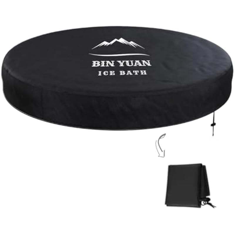 31dmrxqpdcl. ac us800