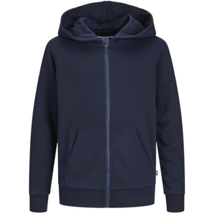 31dpncyxx5l. ac us800 