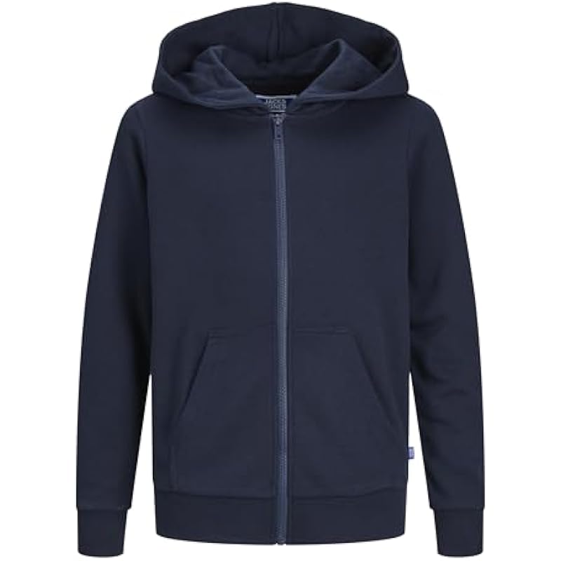 31dpncyxx5l. ac us800