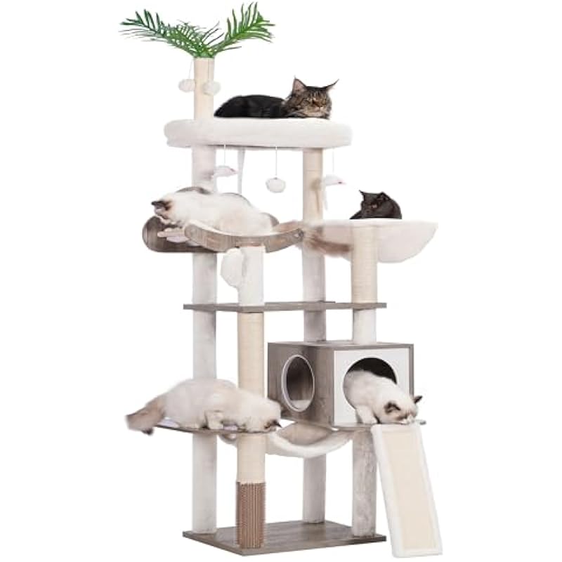 31dsubumkhl. ac us800