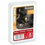 31dtmtguk6l. ac us800