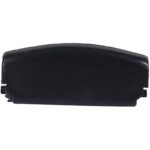 31dvbediyl. ac us800