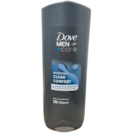 31dxske7qql. ac us800 