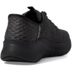 31dxujimyul. ac us800