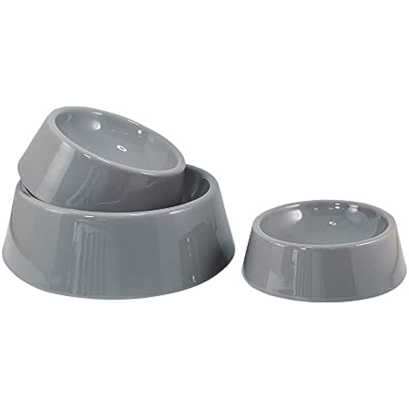 31e4qqlphgl. ac us800