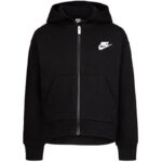 31ebhtw5ldl. ac us800