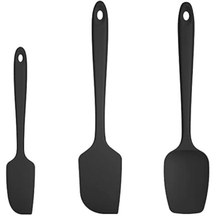 31ec6fzlj2l. ac us800