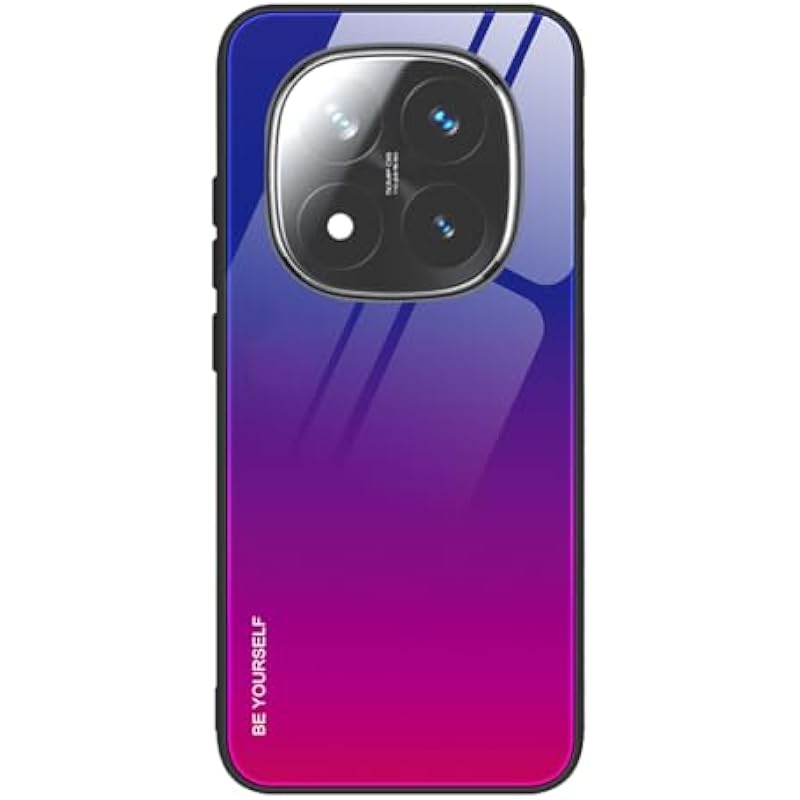 31ech07vail. ac us800