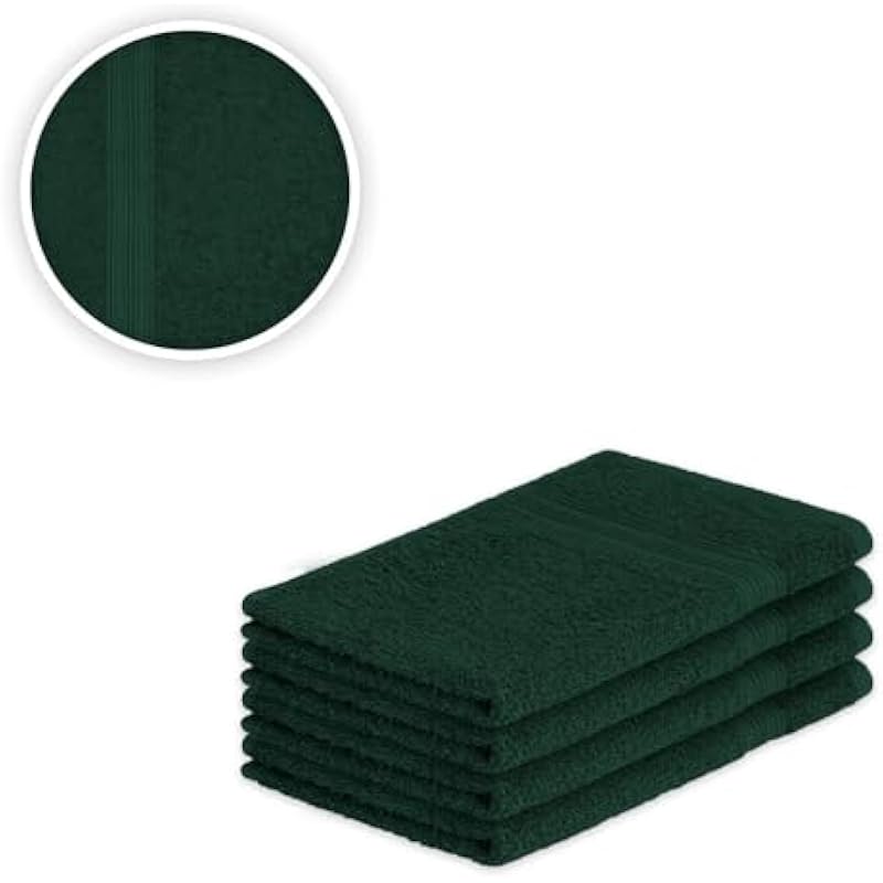 31echaepgwl. ac us800