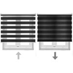 31ed7nrxbms. ac us800