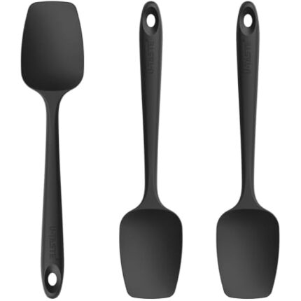 31ehgbfgvpl. ac us800