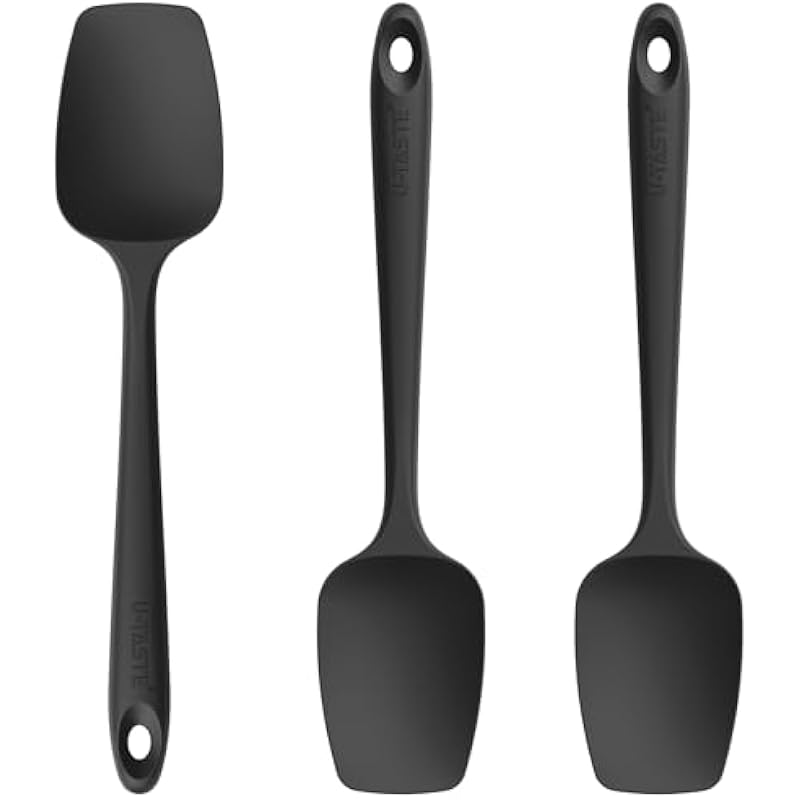 31ehgbfgvpl. ac us800