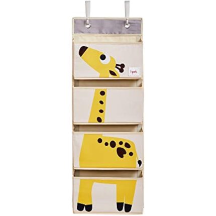 31embolwmtl. ac us800