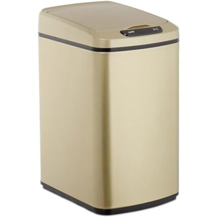 31eup67mnul. ac us800