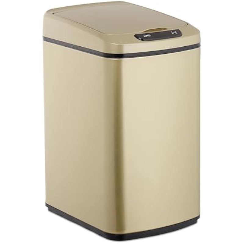 31eup67mnul. ac us800