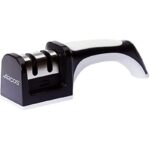 31eupt8r7wl. ac us800