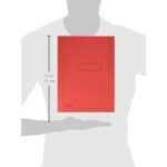 31evc1aball. ac us800