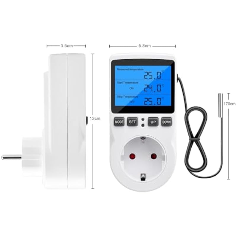 31evonaaufl. ac us800