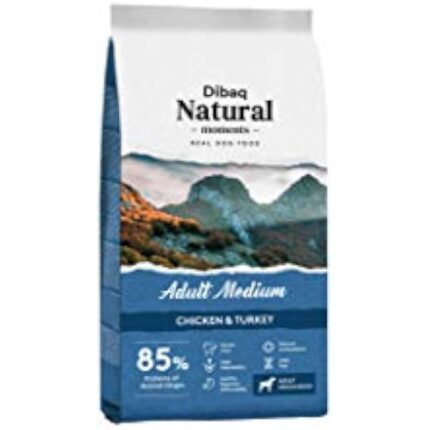 31ewmxyf2hl. ac us800 