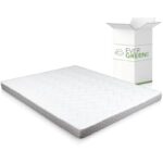 31exvgw1p1l. ac us800