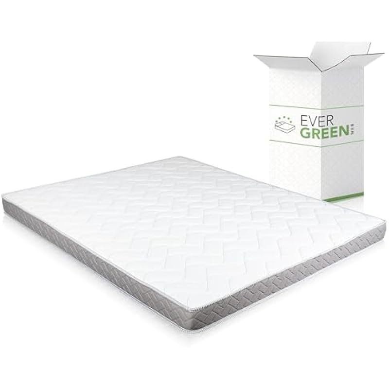 31exvgw1p1l. ac us800