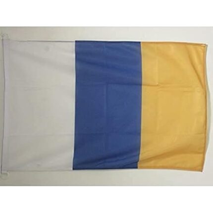 31eyuodsyl. ac us800