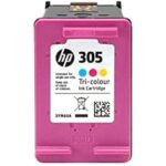 31eaqhkh4il. ac us800