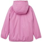 31ebvpyaphl. ac us800