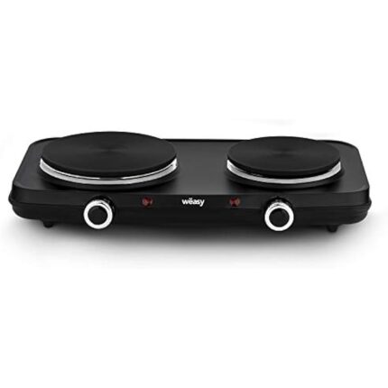 31edk93epgl. ac us800