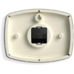 31ehdifbkyl. ac us800