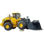 31eieokibhl. ac us800