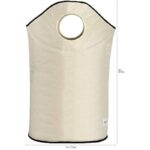 31ekzdxdsxl. ac us800