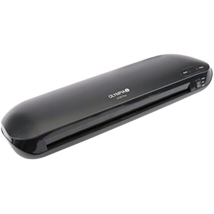 31evotw7cnl. ac us800