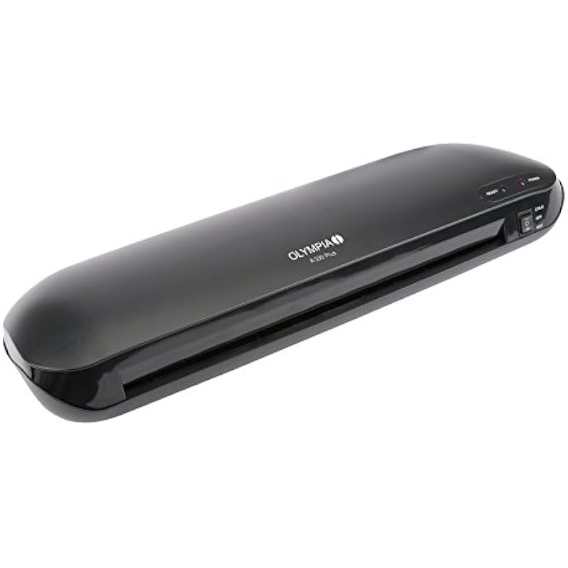 31evotw7cnl. ac us800