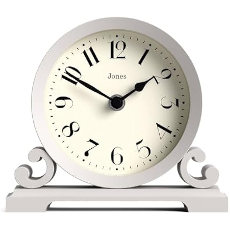 31f1fhklp l. ac us800