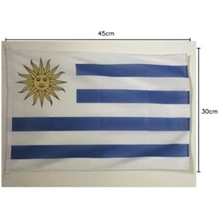 31f2hgayrl. ac us800