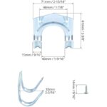 31f2tbqyqml. ac us800