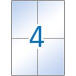 31f4unagovl. ac us800