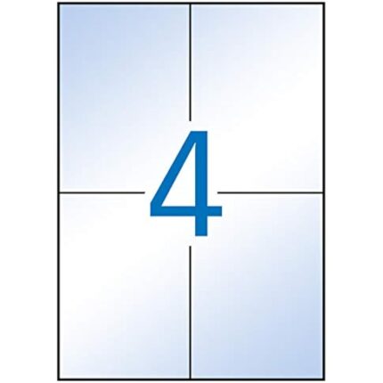 31f4unagovl. ac us800