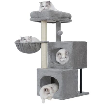 31f4w5xfycl. ac us800 