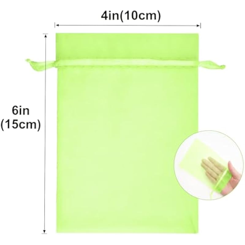 31fb1h2d78l. ac us800