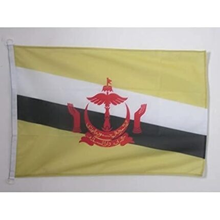 31ferlbqx l. ac us800