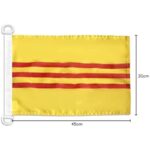 31fialcparl. ac us800