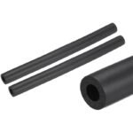 31fjyfvzcwl. ac us800